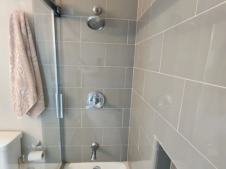 872 Cabot Ln — Photo 17