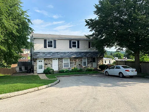 173 Russo Dr #A Photo 1