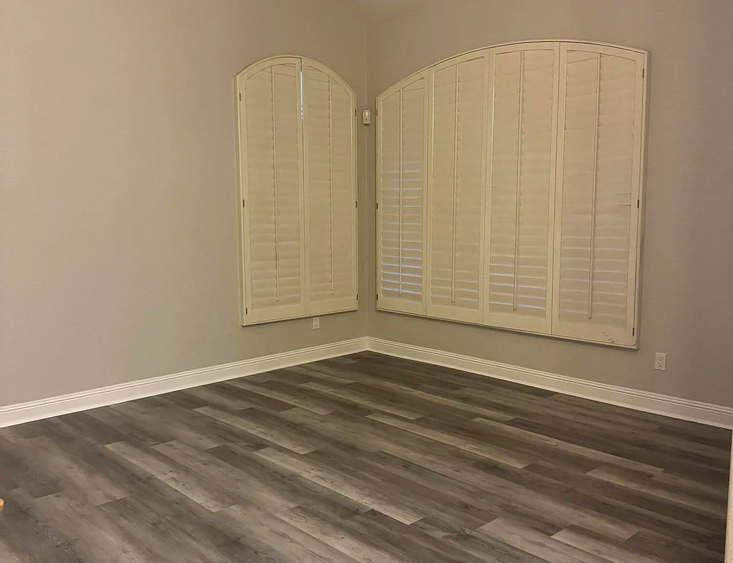 4 bed, 4.0 bath, 2947 sqft, $2,695 — Photo 4