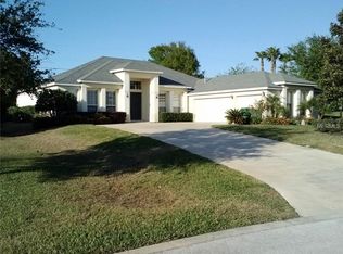 3535 Hunters Trail Cir, Eustis, FL 32726