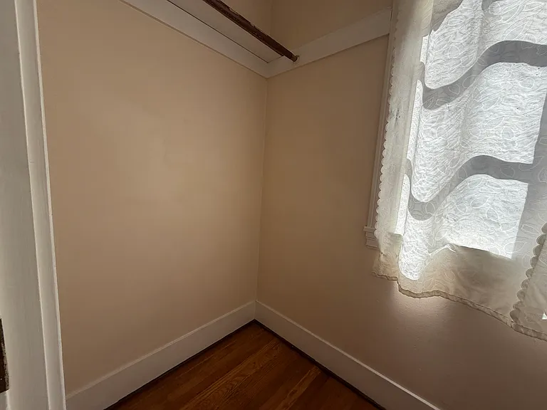 2726 Dwight Way — Photo 19