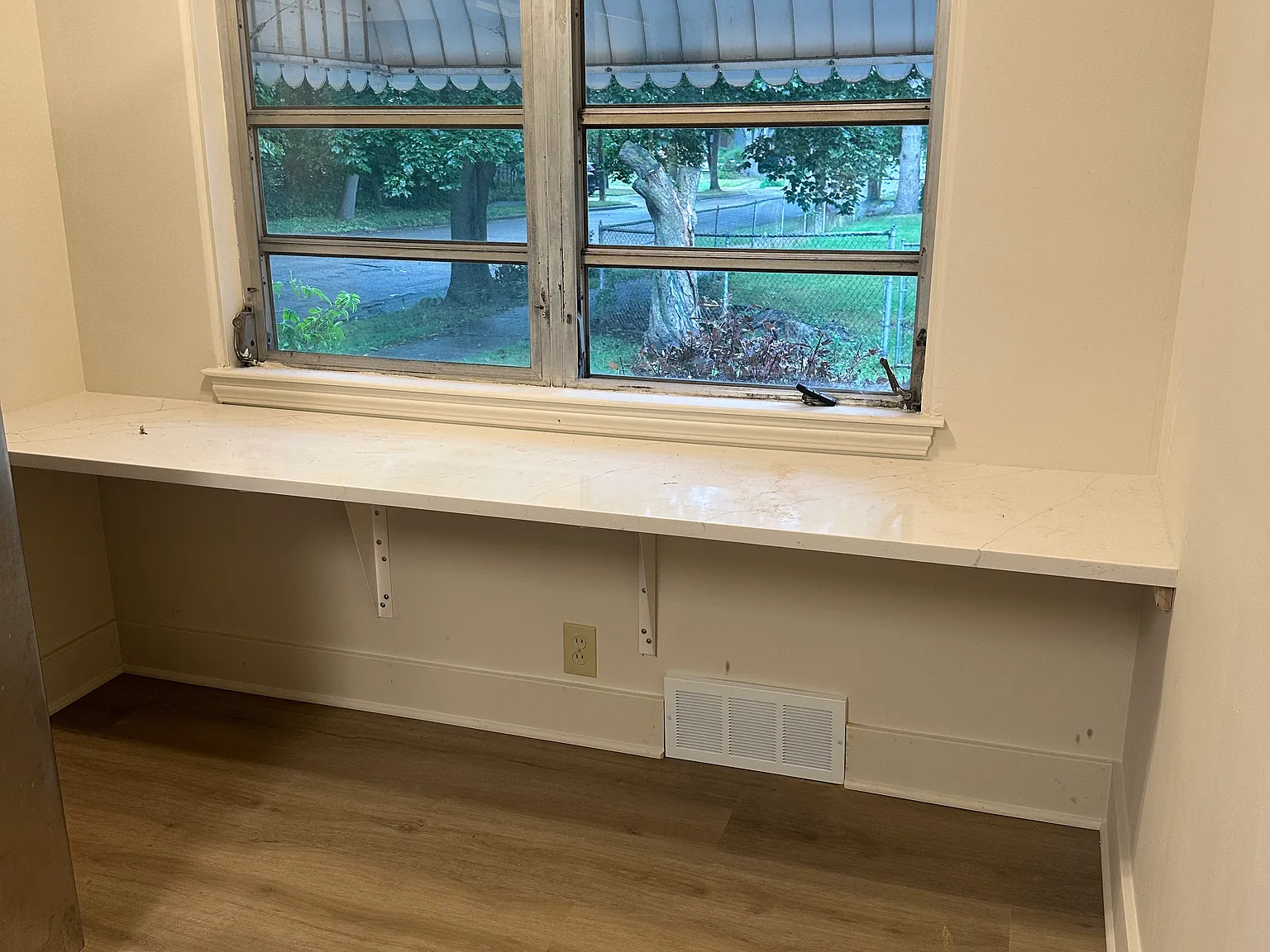 2 bed, 780 sqft, $1,600 — Photo 4