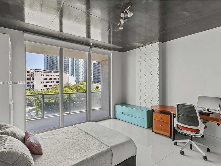 3470 E Coast Ave #H0401 — Photo 13