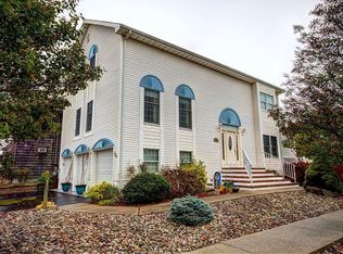 26 Trenton Ave, Point Pleasant Beach, NJ 08742