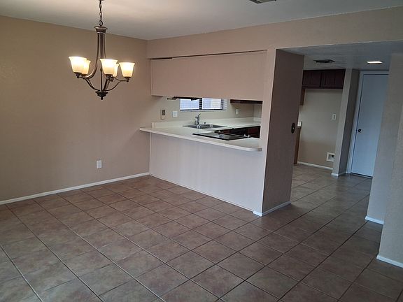 2nd image of 9249 N Eagle Dancer Dr