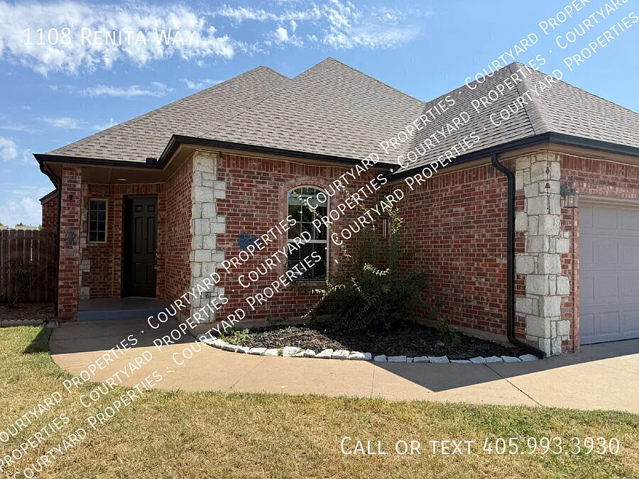 1108 Renita Way