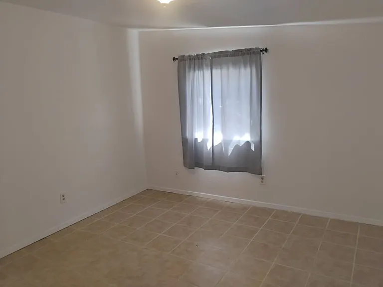 104 106 & 1/2 Fishering Dr — Photo 14