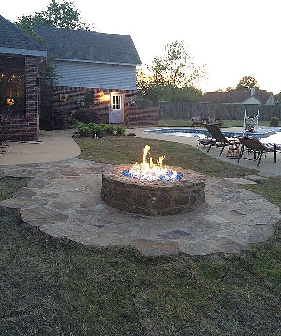 261 Rivertrace Dr, Marion, AR 72364 Zillow