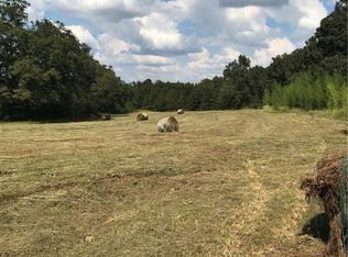 7325 County Road 42, Jemison, AL 35085