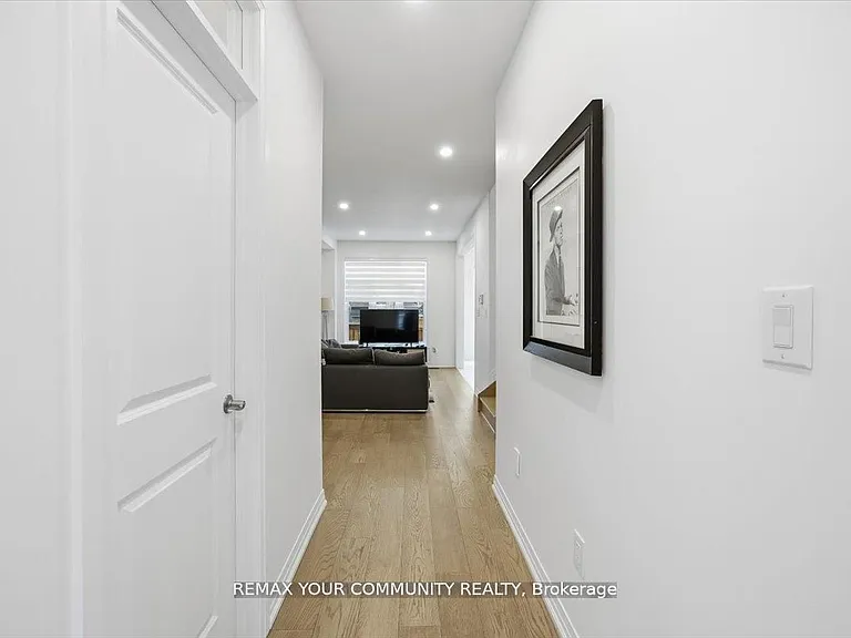 76 Sagewood Ave — Photo 4