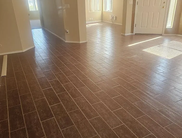 43839 W Rio Grande Dr — Photo 4