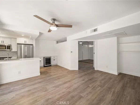 1068 Calle Del Cerro Unit 1505, San Clemente, CA 92672