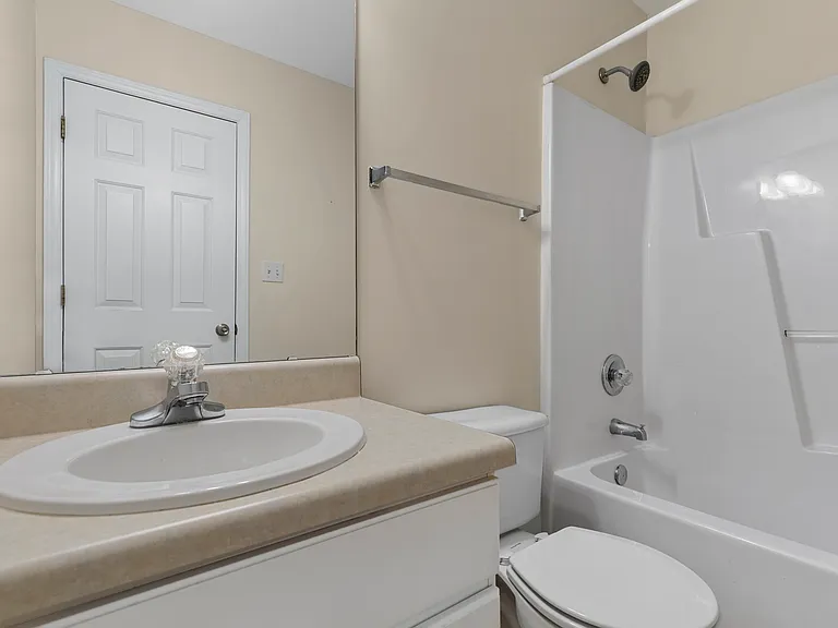 6013 San Marcos Way — Photo 18