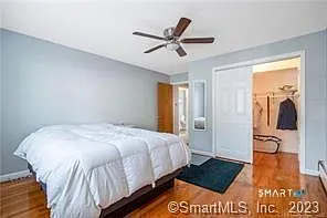 747 N Main St #C2 — Photo 8