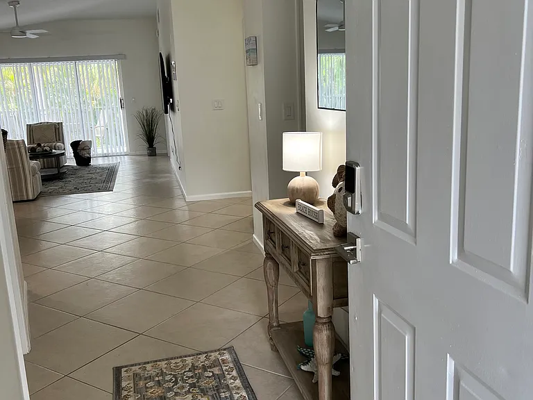 509 Roma Ct #206 — Photo 8