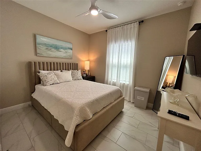 6085 Hidden Branch Dr — Photo 18
