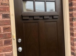 3054 Richmond Rd #A, Staten Island, NY 10306