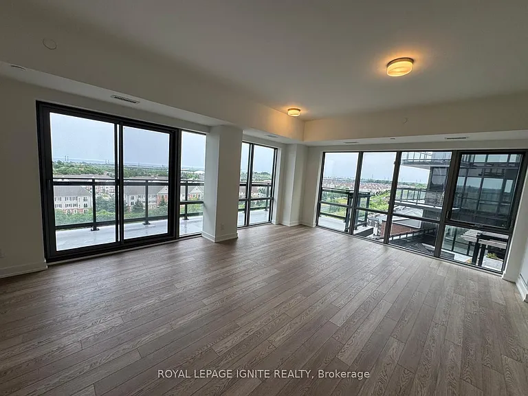 51 Clarington Blvd #801 — Photo 9