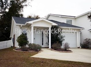 326 Jasmine Cir, Enterprise, AL 36330