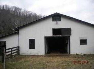 2998 Gilgal Rd, Turners Station, KY 40075