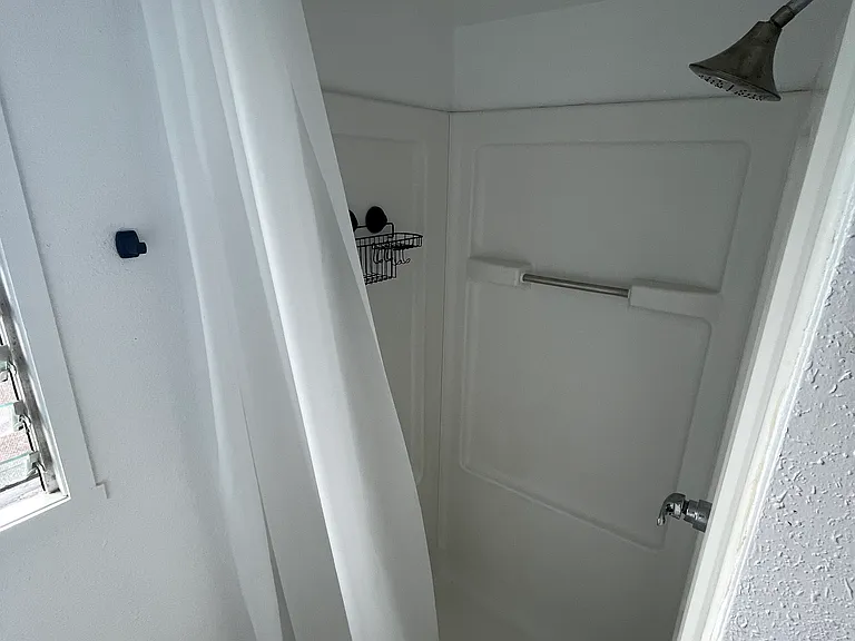 74-5136 Palihiolo Pl — Photo 6
