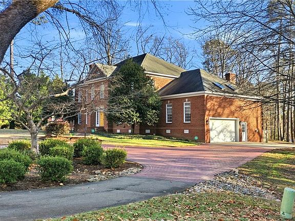 3rd image of 1259 Murphys Mill Rd