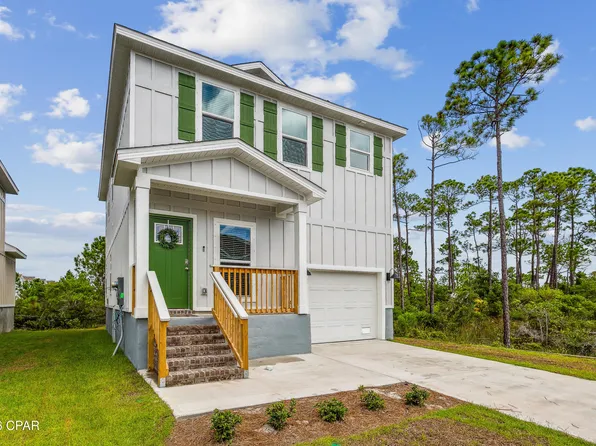 7888 Evening Glow Dr, Perdido Key, FL 32507
