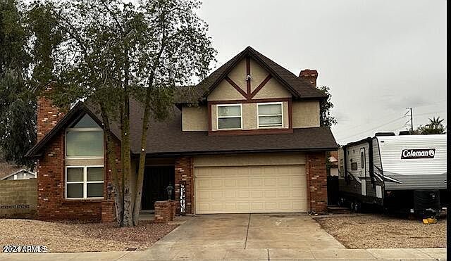 1st image of 12016 N 61ST Avenue