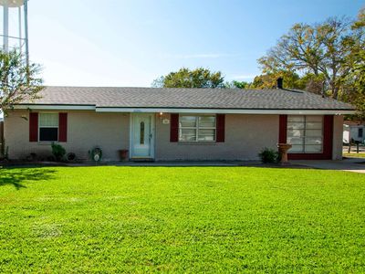 404 Venus St, Morgan City, LA, 70380