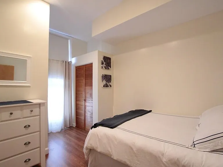 49 Temple Pl #3F — Photo 6
