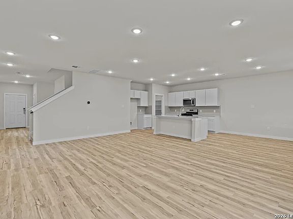 6th image of this home