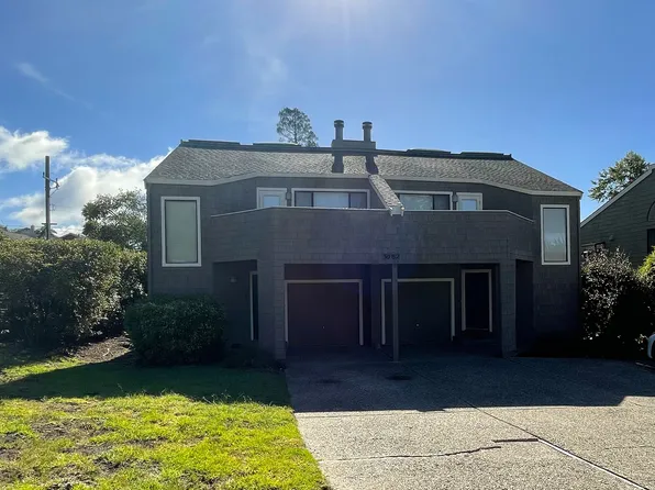 3082 McGlenn Dr #1, Aptos, CA 95003
