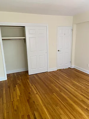 Rented by The Realty Depot | media 18