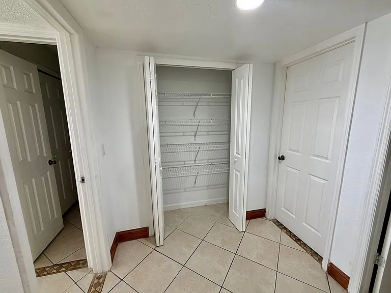 4407 S Semoran Blvd #2 — Photo 16
