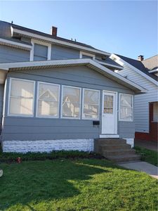 1307 W 20th St, Erie, PA, 16502
