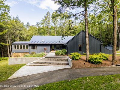 75 Shaker Ridge Drive, Canaan, NY, 12029