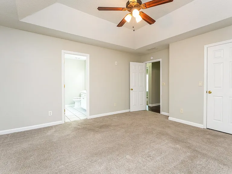 4091 S Fork Dr — Photo 9