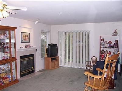 2nd image of 13306 SE 272nd St APT E101