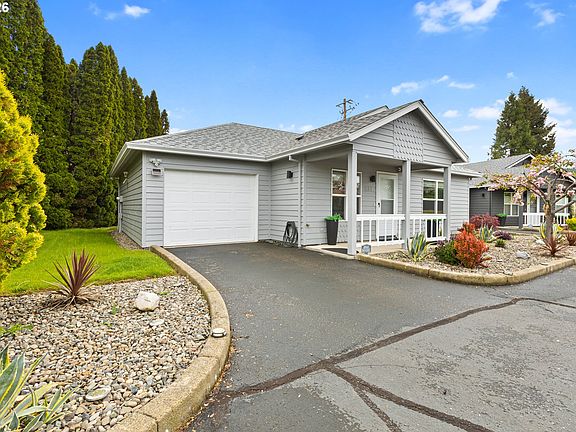 5th image of 1189 NW Lanaias Way