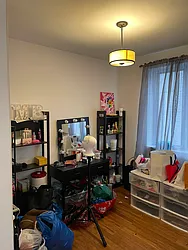 Rented by Evergreen Realty & Investments