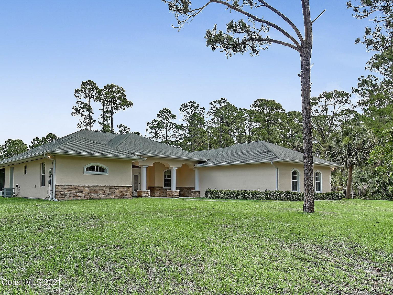 2420 Valkaria Rd, Grant Valkaria, FL 32950 Zillow