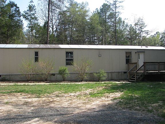 2nd image of 7411 Lakewood Ln