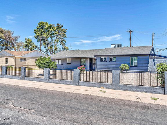 3rd image of 1214 W Highland Avenue
