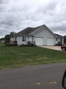 1102 Missouri St, Elwood, KS, 66024