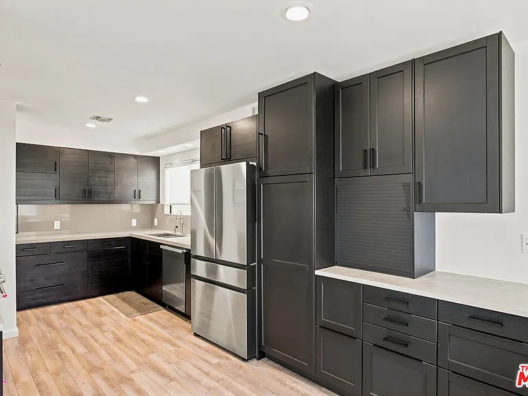 23 E Privateer St — Photo 15