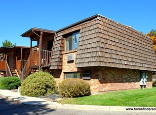 2700 N Cole Rd APT 115, Boise, ID 83704