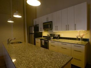 1300 Main St APT 102, Lynchburg, VA 24504