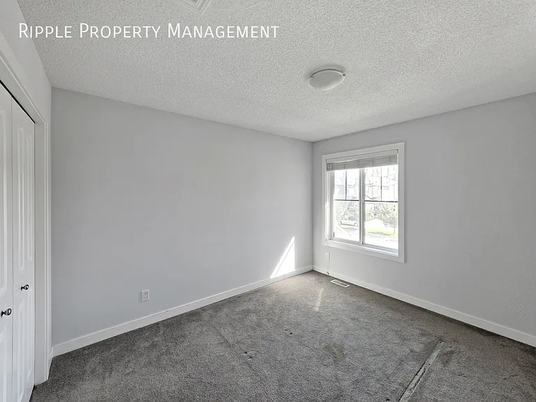 118 Panora Ct NW — Photo 15