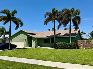 1st image of 6120 Silver Oak Drive