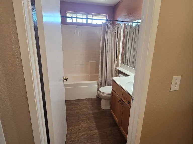 881 Bramble Ln — Photo 19